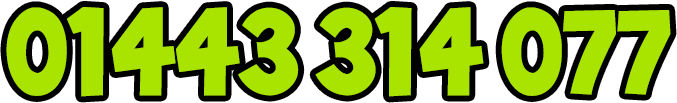 01443 314 077
