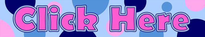 Click here to hire bouncy castles in Rhondda Cynon Taff Looking for bouncy castle hire in Rhondda Cynon Taff? Click here